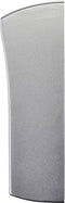 Sygonix SY-4730012 Codeslot opbouw 12 V/DC IP55