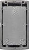 Sygonix SY-4730012 Codeslot opbouw 12 V/DC IP55