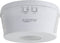 Sygonix SY-4755358 PIR-bewegingsmelder Plafond 360 ° Relais Wit