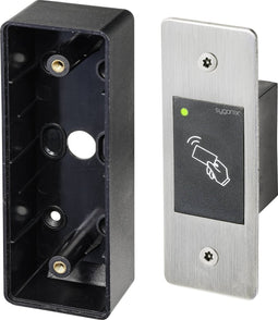Sygonix SY-4760950 Transponder toegangsysteem