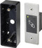 Sygonix SY-4760950 Transponder toegangsysteem
