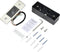 Sygonix SY-4760950 Transponder toegangsysteem
