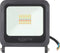 Sygonix SY-4782326 Buitenschijnwerper Energielabel: F (A - G) 24 W Warmwit, RGB, Neutraalwit