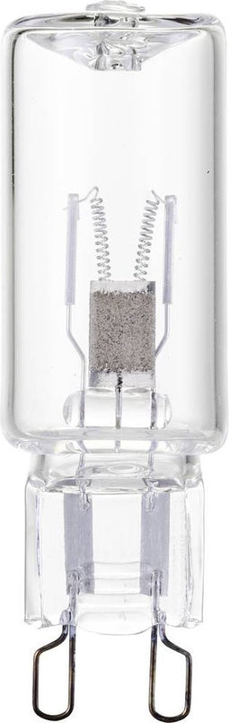 Sygonix SY-4996234 Reserve UV-lamp