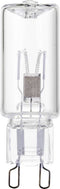 Sygonix SY-4996234 Reserve UV-lamp