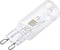 Sygonix SY-4996234 Reserve UV-lamp