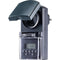 Sygonix SY-5044422 Stopcontact-schakelklok 1 stuk(s)