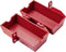 Sygonix SY-5044442 Beschermdoos (l x b x h) 118 x 65 x 65 mm 1 stuk(s)