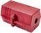 Sygonix SY-5044442 Beschermdoos (l x b x h) 118 x 65 x 65 mm 1 stuk(s)