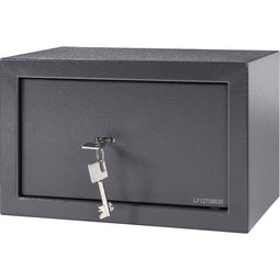 Sygonix SY-5044458 Sleutelkluis Sleutelslot