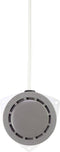 Sygonix SY-5044462 Alarmsirene 85 dB 230 V/AC