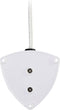 Sygonix SY-5044462 Alarmsirene 85 dB 230 V/AC