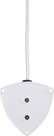 Sygonix SY-5044462 Alarmsirene 85 dB 230 V/AC