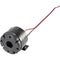 Sygonix SY-5044464 Alarmsirene 110 dB 12 V/DC