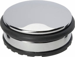 Sygonix SY-5045274 Deurbuffer