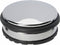 Sygonix SY-5045274 Deurbuffer