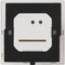 Sygonix SY-5050584 Besturingscentrale WiFi, ZigBee Binnen