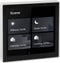 Sygonix SY-5050584 Besturingscentrale WiFi, ZigBee Binnen