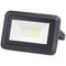 Sygonix SY-5051778 LED-schijnwerper Energielabel: F (A - G) 20 W Warmwit