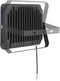 Sygonix SY-5148426 LED schijnwerper EEC: F (A - G) 200 W Warm wit