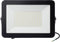 Sygonix SY-5148426 LED schijnwerper EEC: F (A - G) 200 W Warm wit