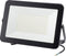 Sygonix SY-5148426 LED schijnwerper EEC: F (A - G) 200 W Warm wit