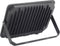 Sygonix SY-5148426 LED schijnwerper EEC: F (A - G) 200 W Warm wit
