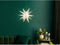Sygonix SY-5149666 Kerstster Warmwit LED Timer