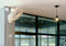 Sygonix SY-5178380 Schakelklok Digitaal Weekprogramma 3500 W Countdown-functie, Continubedrijf, Programmeerfunctie, Toevalsfunctie, Timer-functie