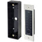 Sygonix SY-5231014 Toegangsysteem met vingerafdruk/RFID 1 stuk(s)