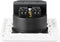 Sygonix SY-5238674 Stopcontact (onderbouw) Power Delivery, Kinderbeveiliging, Met USB-C Wit
