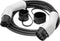 Sygonix SY-5264784 eMobility laadkabel 7 m