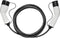 Sygonix SY-5264784 eMobility laadkabel 7 m