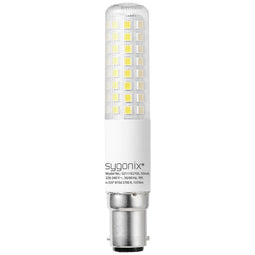 Sygonix SY-5275994 LED 1 stuk(s)