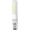 Sygonix SY-5275994 LED 1 stuk(s)