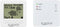 Sygonix SY-5470190 Draadloze kamerthermostaat Opbouw (op muur) Weekprogramma