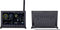 Sygonix SY-5479628 WiFi-weerstation Verwachting voor 2 dagen Aantal sensoren max.: 8 stuk(s)