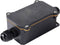 Sygonix SY-5598170 Schakelaar WiFi 1-kanaals Buiten, Binnen 3500 W