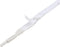 Sygonix SY-5773490 LED-strip 230 V 5000 mm Warmwit 1 stuk(s)