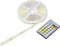 Sygonix SY-5773492 LED-balk Met connector (male) 230 V 5000 mm 1 stuk(s)