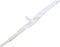 Sygonix SY-5773494 LED-balk Met connector (male) 230 V 5000 mm RGB 1 stuk(s)
