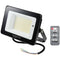 Sygonix SY-5995284 LED-buitenschijnwerper met bewegingsmelder 1 stuk(s)