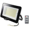 Sygonix SY-5995286 LED-buitenschijnwerper met bewegingsmelder 1 stuk(s)