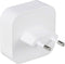 Sygonix SY-6052182 Gateway Wit