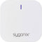 Sygonix SY-6052182 Gateway Wit