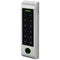 Sygonix SY-6121662 Toegangsysteem met vingerafdruk/RFID 1 stuk(s)