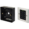 Sygonix SY-6121664 Codetoetsenbord met RFID 1 stuk(s)