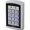 Sygonix SY-6428612 Codetoetsenbord met RFID 1 stuk(s)