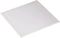 Sygonix Tuya SY-5051462 LED-paneel Energielabel: F (A - G) 40 W Warmwit tot koudwit Wit