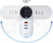 Sygonix TY1721 SY-4512994 USB-oplader
